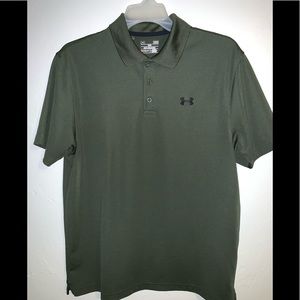 Under Armour Polo